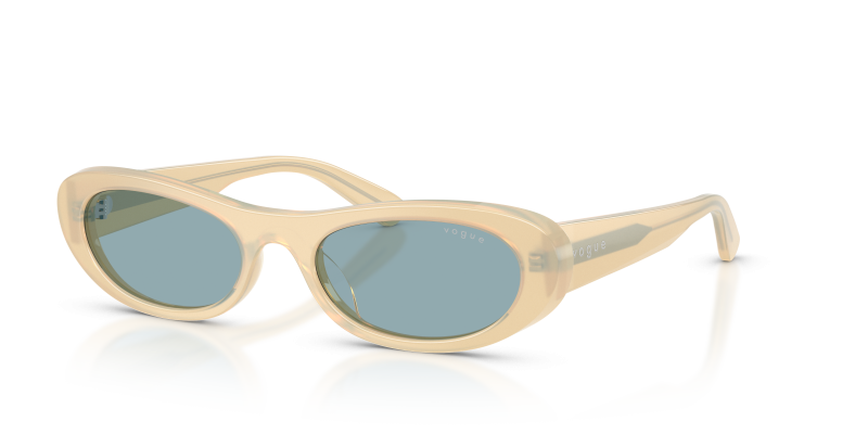 Vogue VO5695SU 328080 มุมเอียง 3/4