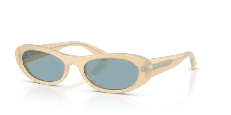 Vogue VO5695SU 328080 มุมเอียง 3/4