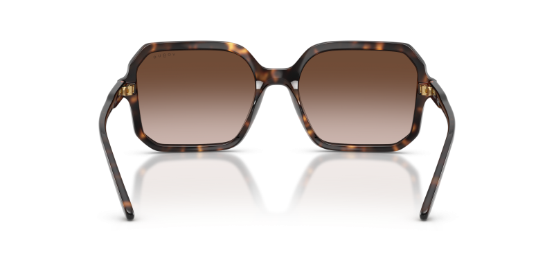 Vogue VO5696SF 238613 ขาแว่นด้านใน