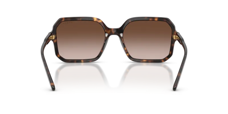 Vogue VO5696SF 238613 ขาแว่นด้านใน