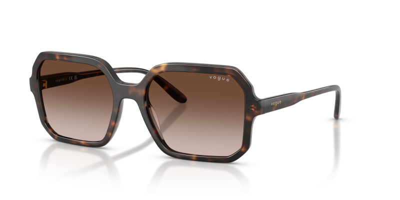 Vogue VO5696SF 238613 มุมเอียง 3/4