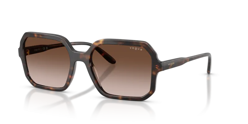 Vogue VO5696SF 238613 มุมเอียง 3/4