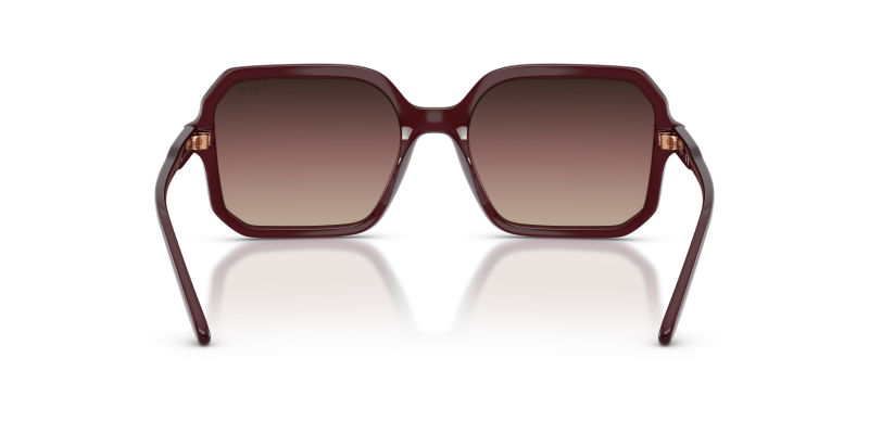 Vogue VO5696SF 3284E2 ขาแว่นด้านใน