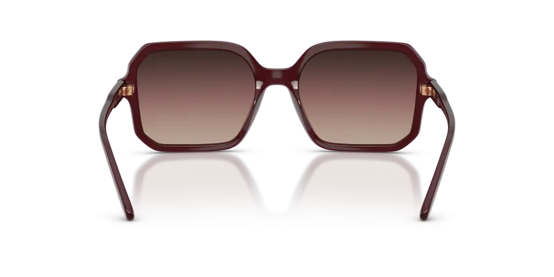 Vogue VO5696SF 3284E2 ขาแว่นด้านใน