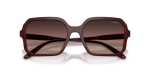 Vogue VO5696SF 3284E2 close-up ด้านหน้า