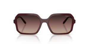 Vogue VO5696SF 3284E2 ด้านหน้า