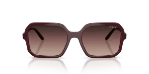 Vogue VO5696SF 3284E2 ด้านหน้า