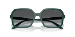 Vogue VO5696SF 3285T3 close-up ด้านหน้า