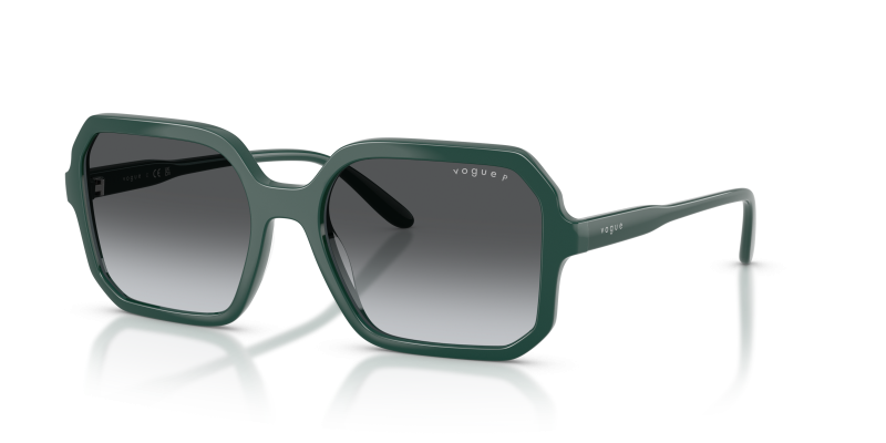 Vogue VO5696SF 3285T3 มุมเอียง 3/4