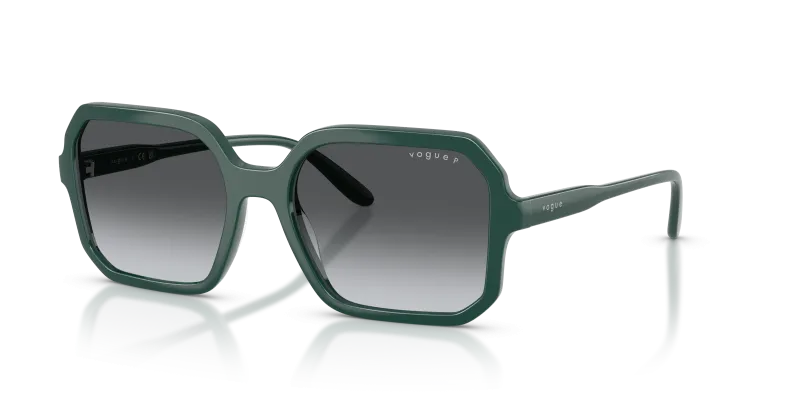 Vogue VO5696SF 3285T3 มุมเอียง 3/4