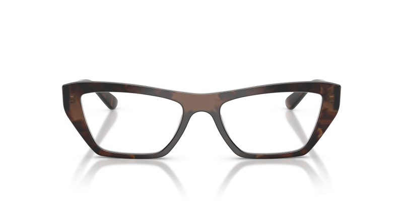 Vogue VO5701U 3279 ด้านหน้า