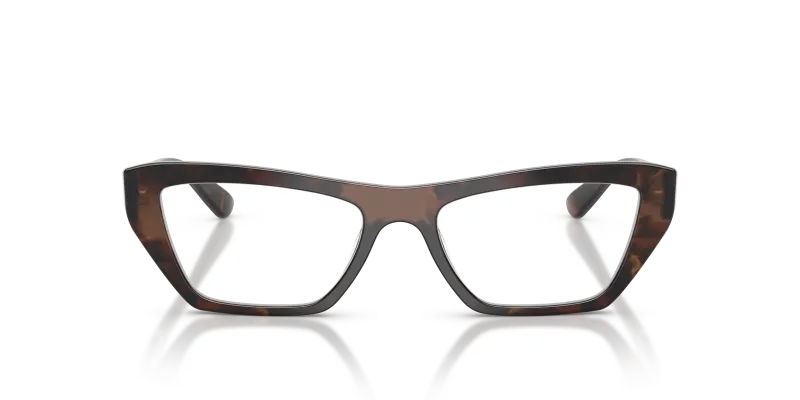 Vogue VO5701U 3279 ด้านหน้า