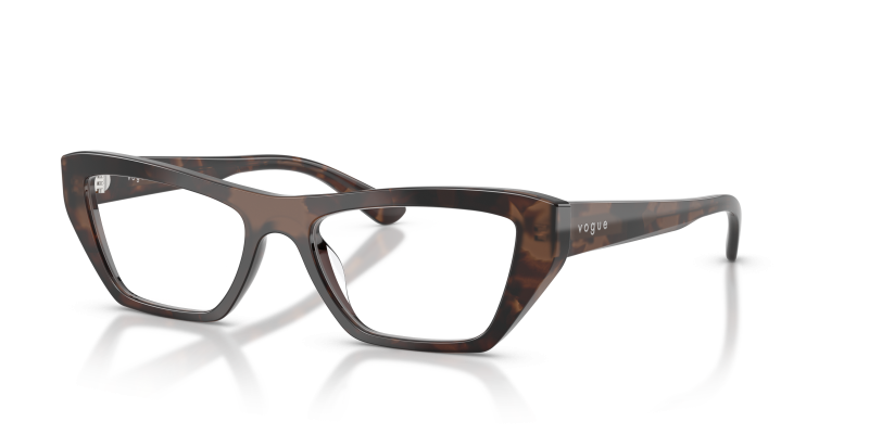 Vogue VO5701U 3279 มุมเอียง 3/4