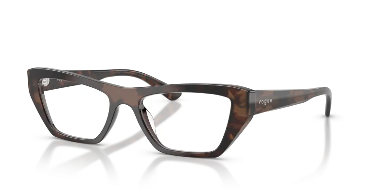 Vogue VO5701U 3279 มุมเอียง 3/4