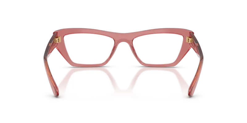 Vogue VO5701U 3290 ขาแว่นด้านใน