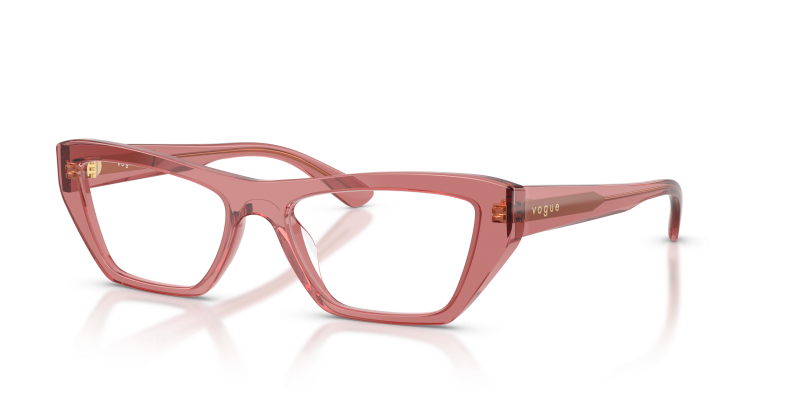 Vogue VO5701U 3290 มุมเอียง 3/4