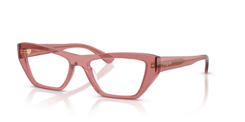 Vogue VO5701U 3290 มุมเอียง 3/4