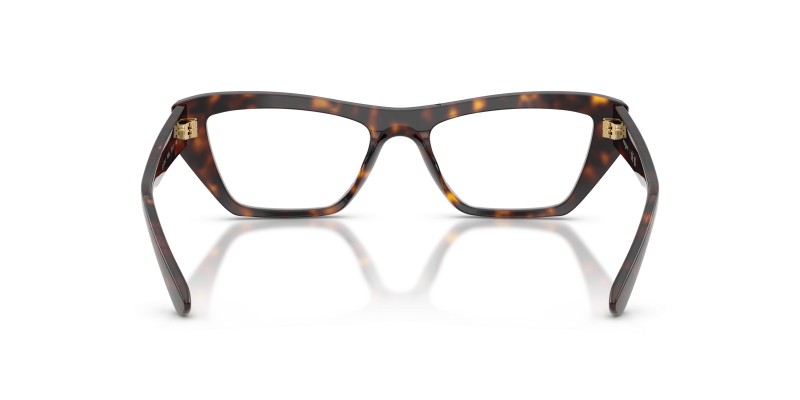 Vogue VO5701U W656 ขาแว่นด้านใน