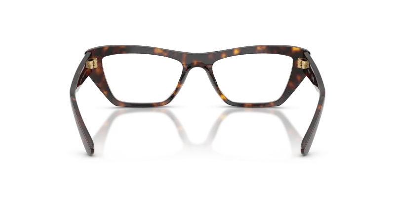 Vogue VO5701U W656 ขาแว่นด้านใน