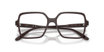 Vogue VO5702F 2252 close-up ด้านหน้า