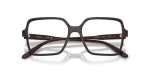Vogue VO5702F 2252 close-up ด้านหน้า
