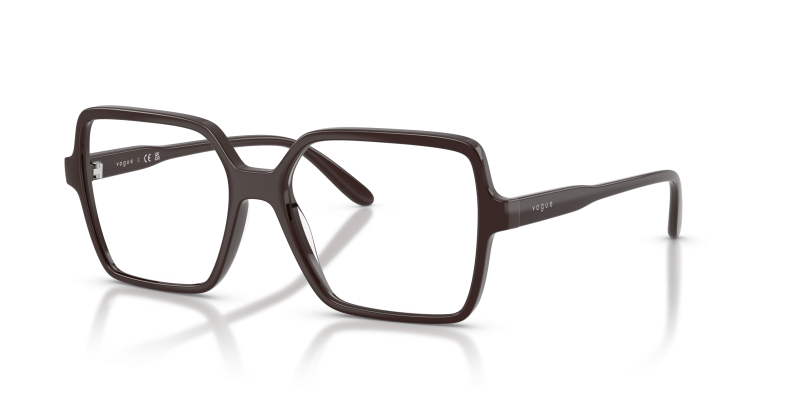 Vogue VO5702F 2252 มุมเอียง 3/4