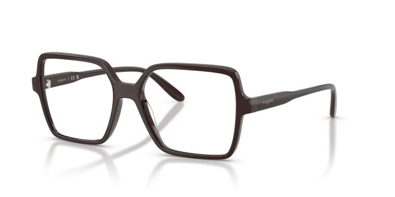 Vogue VO5702F 2252 มุมเอียง 3/4