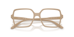 Vogue VO5702F 2990 close-up ด้านหน้า