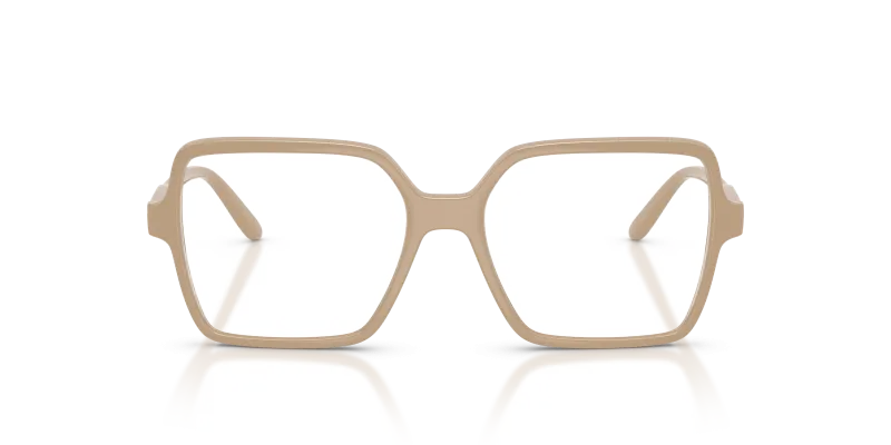 Vogue VO5702F 2990 ด้านหน้า
