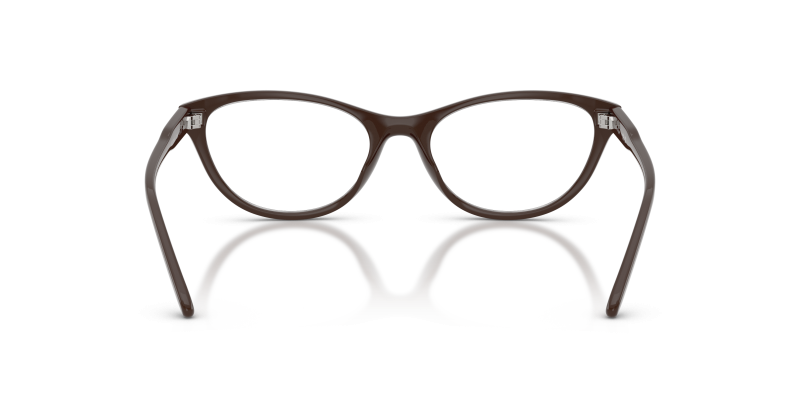 Vogue VO5703U 2252 ขาแว่นด้านใน