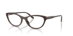 Vogue VO5703U 2252 มุมเอียง 3/4