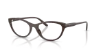 Vogue VO5703U 2252 มุมเอียง 3/4 Vogue VO5703U 2252 มุมเอียง 3/4
