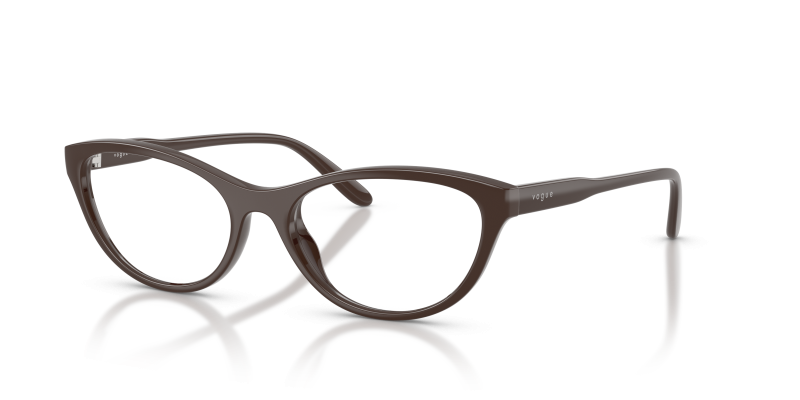 Vogue VO5703U 2252 มุมเอียง 3/4