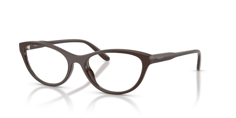 Vogue VO5703U 2252 มุมเอียง 3/4