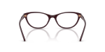 Vogue VO5703U 3284 ขาแว่นด้านใน