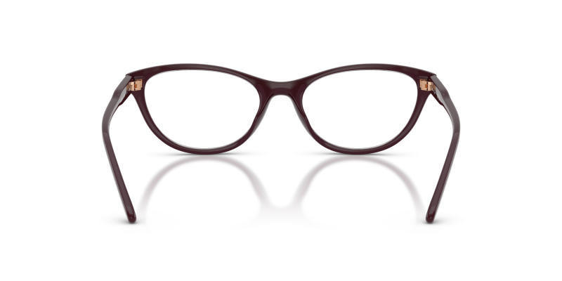 Vogue VO5703U 3284 ขาแว่นด้านใน
