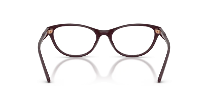 Vogue VO5703U 3284 ขาแว่นด้านใน