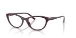 Vogue VO5703U 3284 มุมเอียง 3/4 Vogue VO5703U 3284 มุมเอียง 3/4