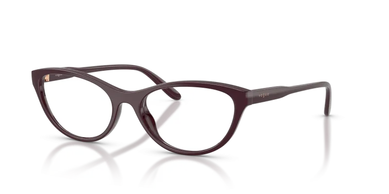 Vogue VO5703U 3284 มุมเอียง 3/4