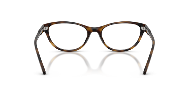 Vogue VO5703U W656 ขาแว่นด้านใน