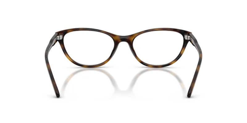 Vogue VO5703U W656 ขาแว่นด้านใน