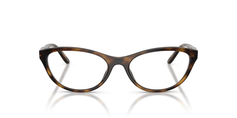Vogue VO5703U W656 แว่นสายตาฮาวานาเข้ม สำหรับผู้หญิง Vogue VO5703U W656 แว่นสายตาฮาวานาเข้ม สำหรับผู้หญิง
