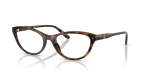 Vogue VO5703U W656 มุมเอียง 3/4 Vogue VO5703U W656 มุมเอียง 3/4