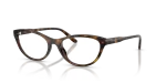 Vogue VO5703U W656 มุมเอียง 3/4 Vogue VO5703U W656 มุมเอียง 3/4