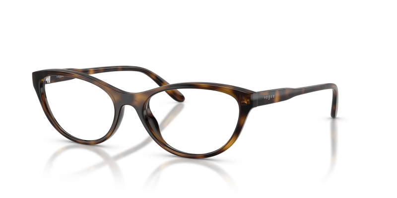 Vogue VO5703U W656 มุมเอียง 3/4
