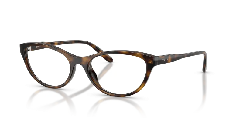 Vogue VO5703U W656 มุมเอียง 3/4