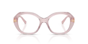 Vogue VO5705B 2942 ด้านหน้า