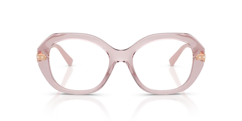 Vogue VO5705B 2942 ด้านหน้า