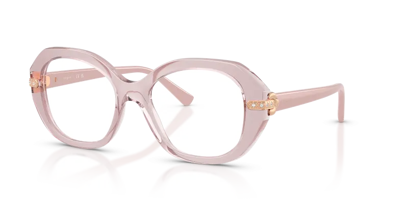 Vogue VO5705B 2942 มุมเอียง 3/4