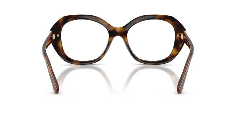 Vogue VO5705B W656 ขาแว่นด้านใน